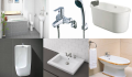 Thiết bị vệ sinh giá tốt ở Quận Tân Bình, TP Hồ Chí Minh