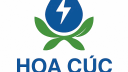 Điện Nước Hoa Cúc