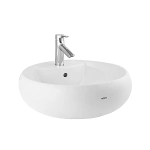 Chậu rửa lavabo 
