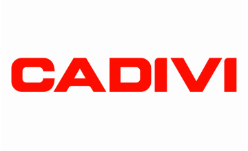 Thương Hiệu Cadivi