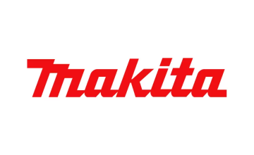 Makita