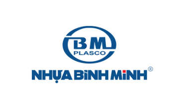 Bình Minh