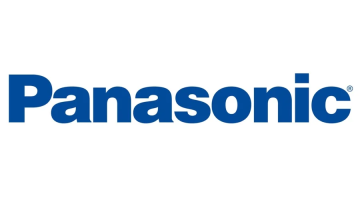 Panasonic