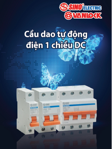 Sino