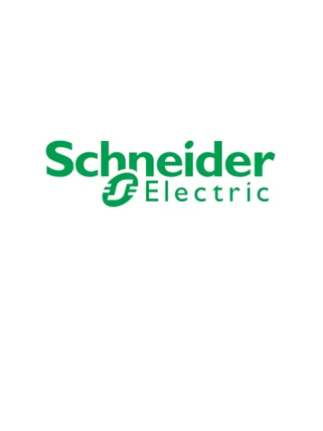 Schneider Electric