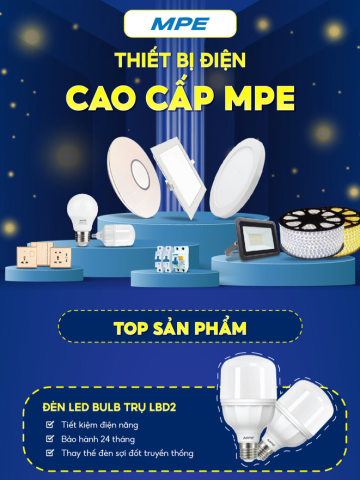 MPE