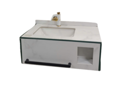 Tủ Lavabo