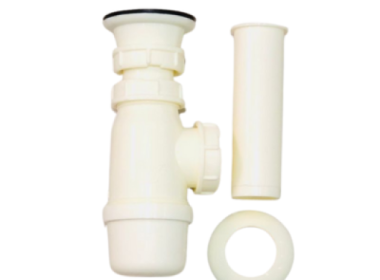 Bộ xả lavabo / bồn tiểu