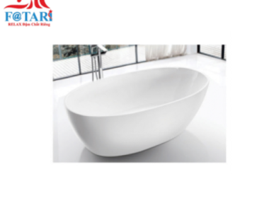 Bồn tắm cao cấp