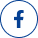 Social1