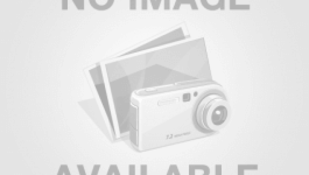 Phân phối điện nước công trình