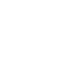 Đèn Led 