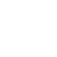 Ống nước