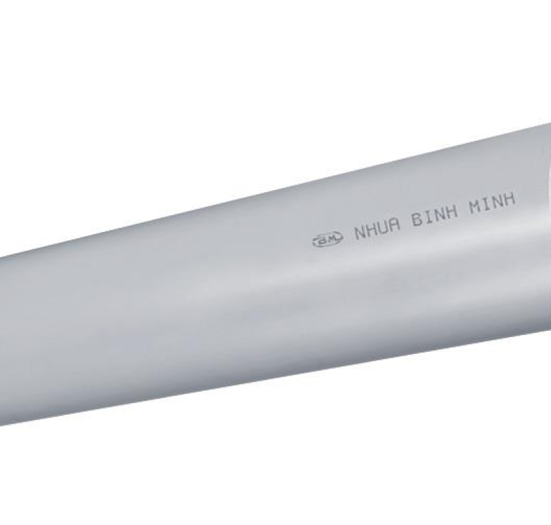 ỐNG PVC-U HỆ INCH