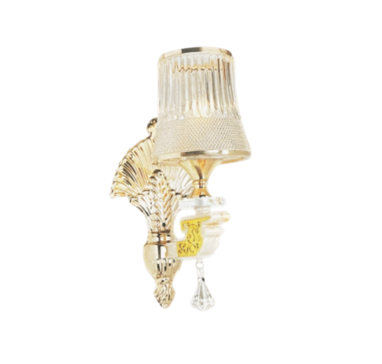 ĐÈN LED THỜI ĐẠI VT 416