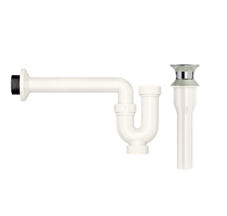 Bộ Xả Lavabo INAX A-325PS Nhựa