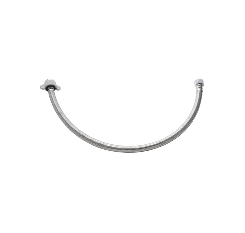 Dây Cấp Nước Inax A-701-9
