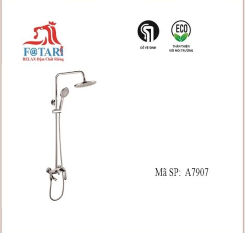 A7907- SEN CÂY - BỘ