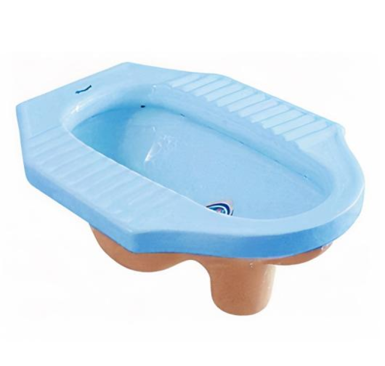 Bệt cầu xởm giá rẻ