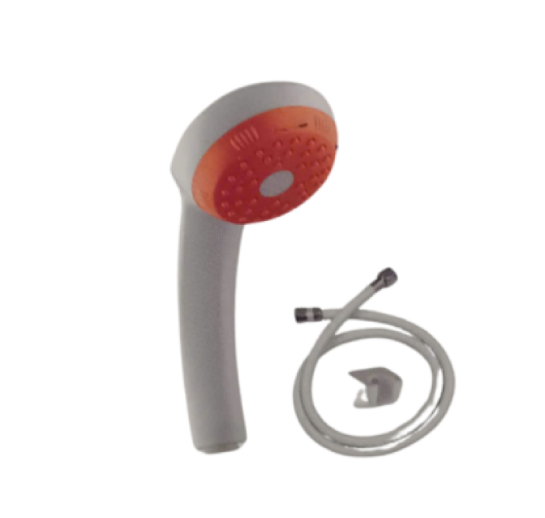 Bộ dây tay sen tắm TS - 20