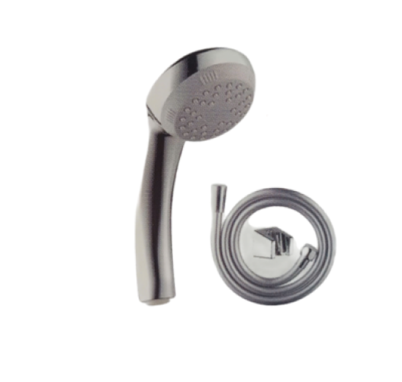Bộ dây tay sen tắm TS - 21