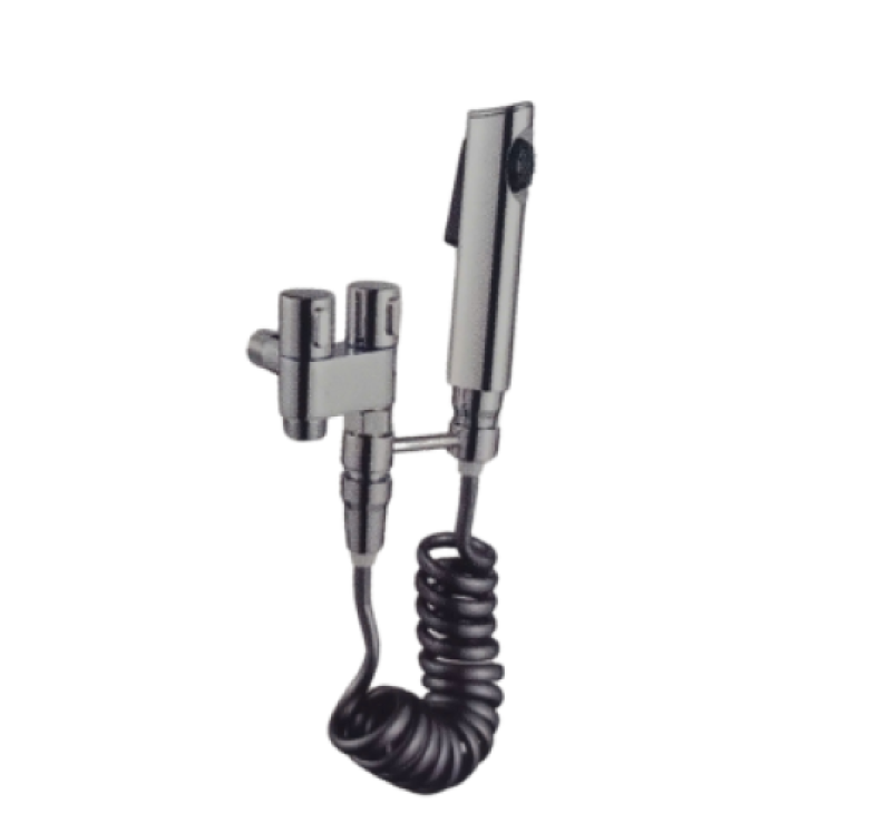 Bộ vòi xịt vệ sinh FOTARI VX - 80