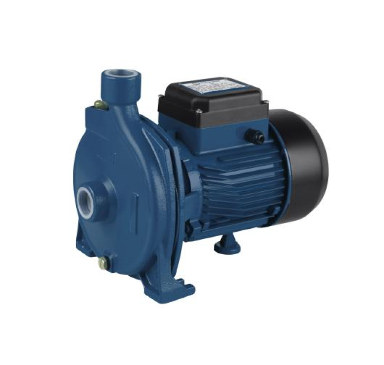 Bơm ly tâm Maxwin MTCP 158(J) (750W)