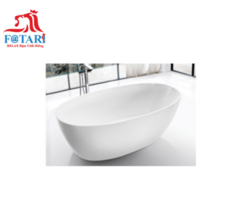 BỒN TẮM AVAL ABT - 003-2