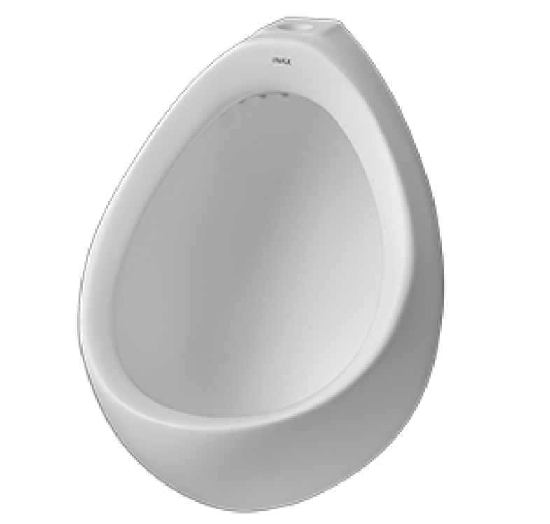 Bồn tiểu nam INAX U-116V Treo tường