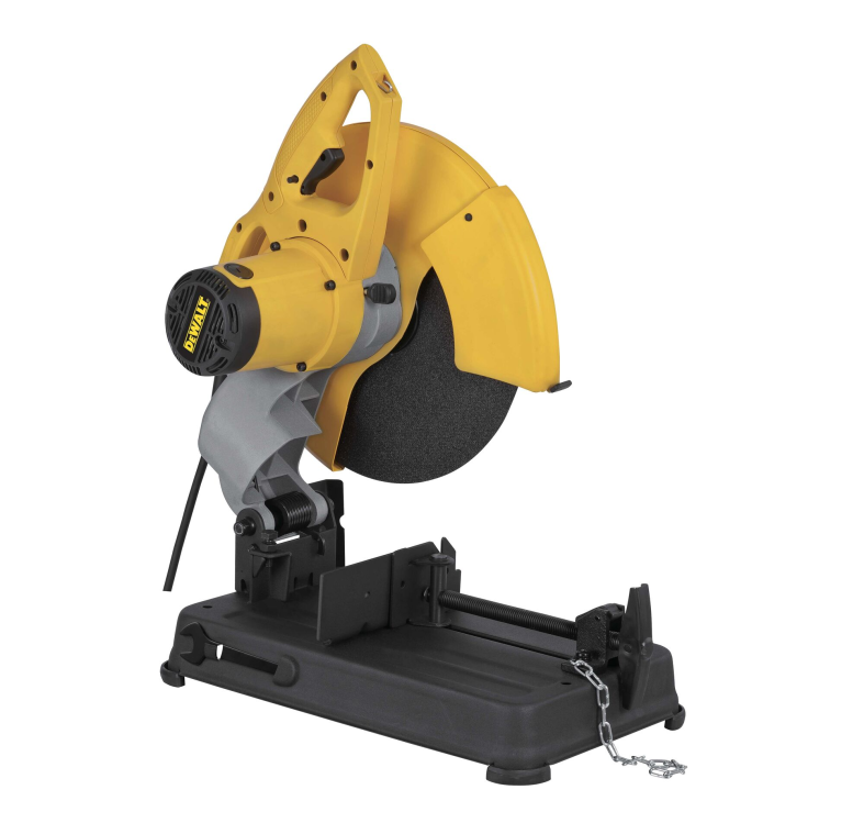 Máy cắt sắt D28720-B1 