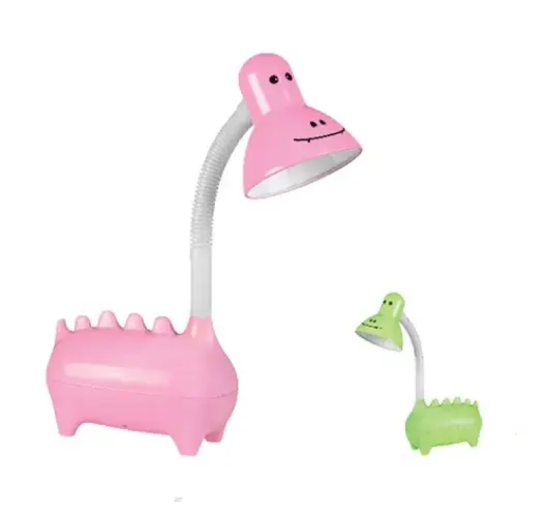Đèn học chống cận cho bé Sunmax GSL9019