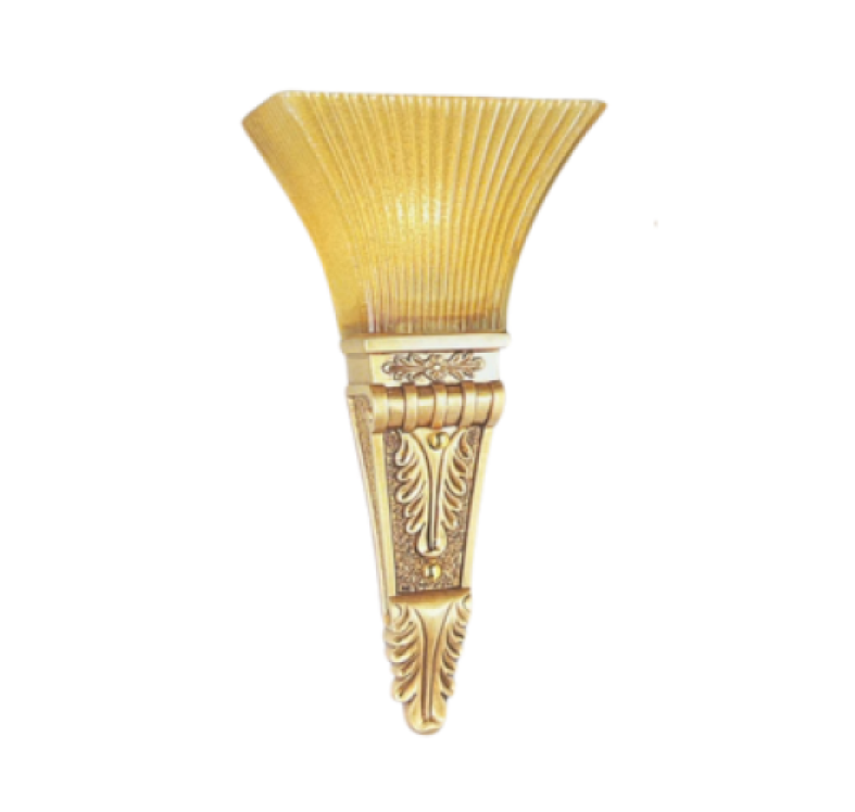 ĐÈN LED THỜI ĐẠI VT 162