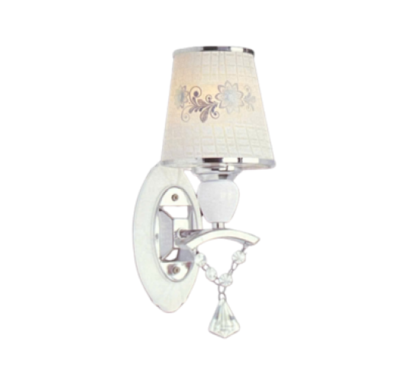 ĐÈN LED THỜI ĐẠI VT 404
