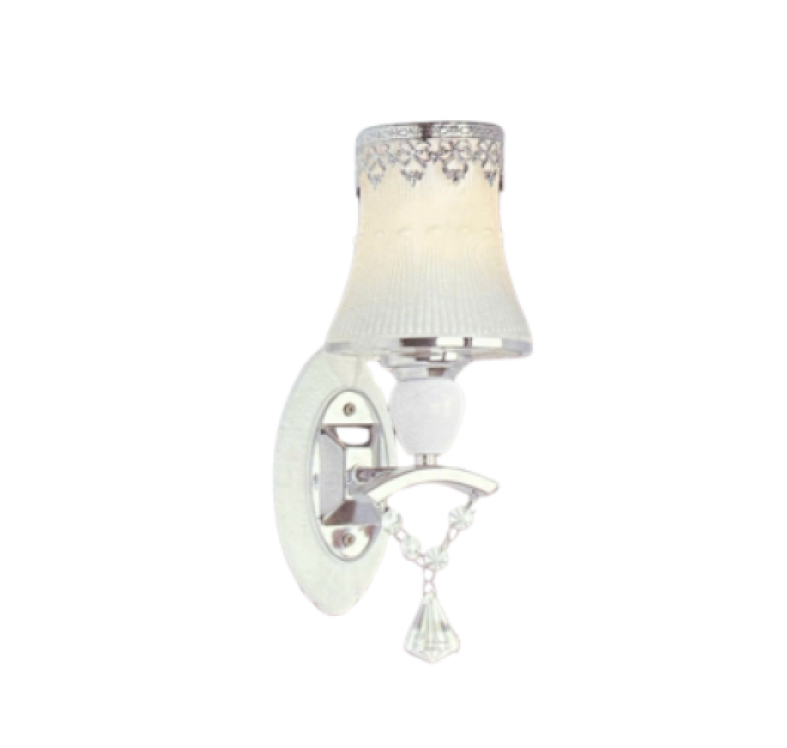 ĐÈN LED THỜI ĐẠI VT 405