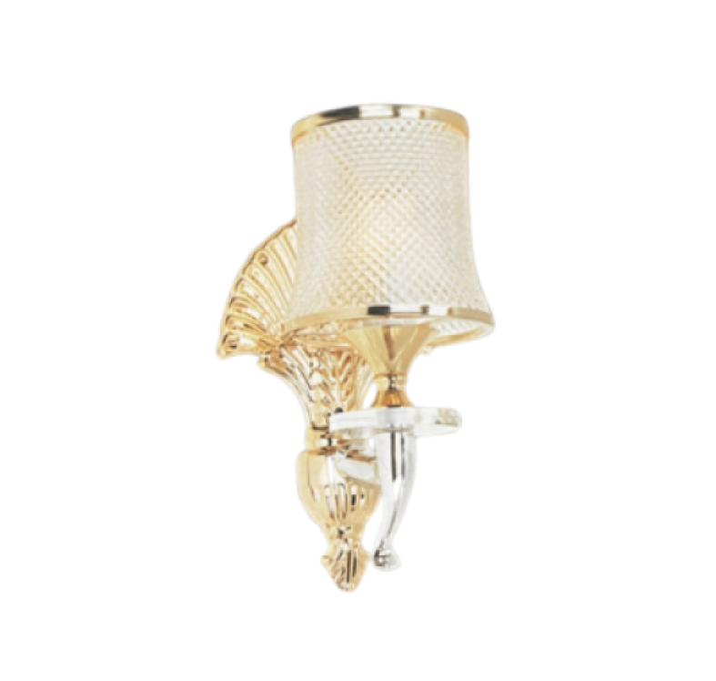 ĐÈN LED THỜI ĐẠI VT 406
