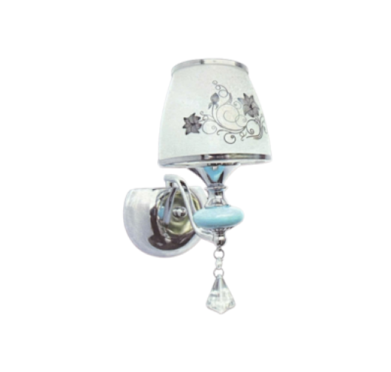 ĐÈN LED THỜI ĐẠI VT 414