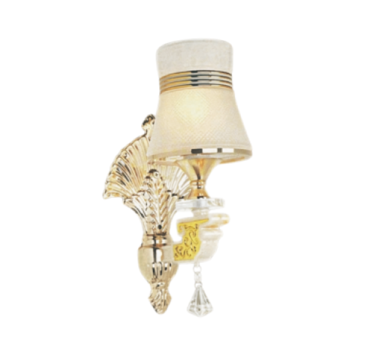 ĐÈN LED THỜI ĐẠI VT 415