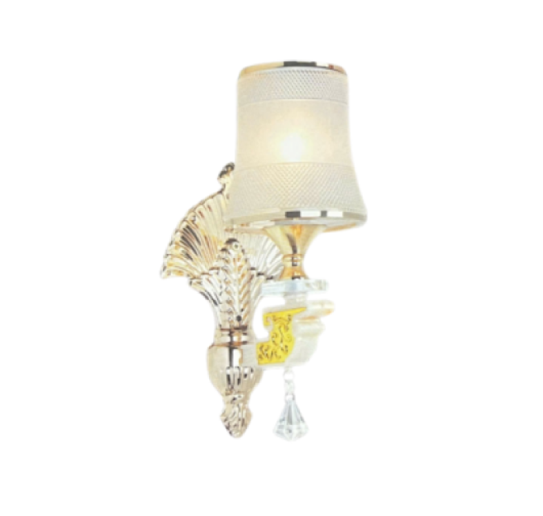 ĐÈN LED THỜI ĐẠI VT 417