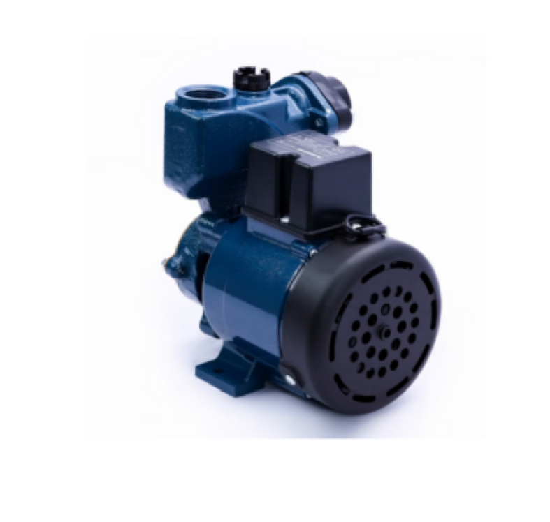 Dòng máy bơm đẩy cao GP-129JXK