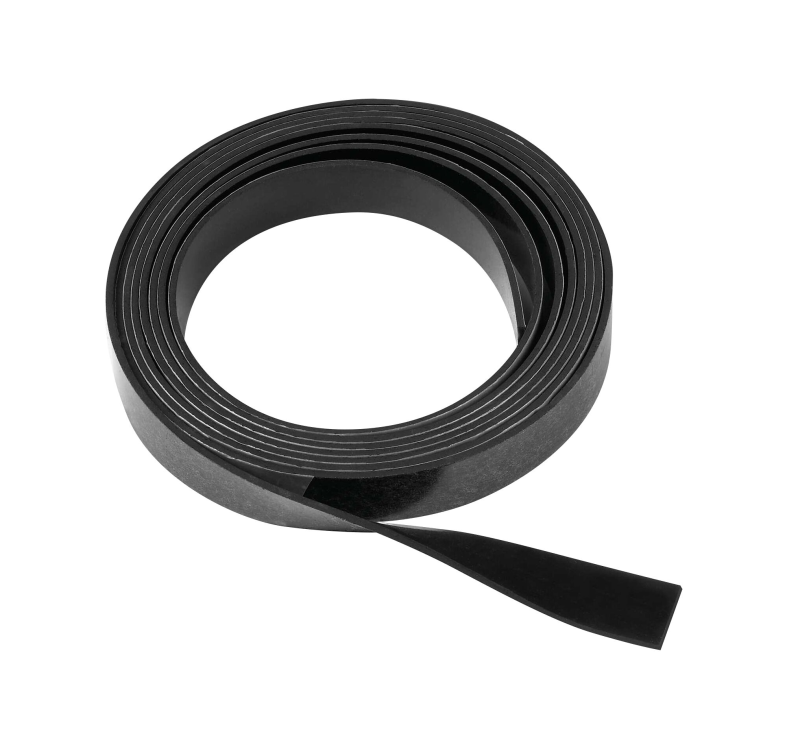 DWS5029-XJ Dải cạnh cho ray dẫn hướng