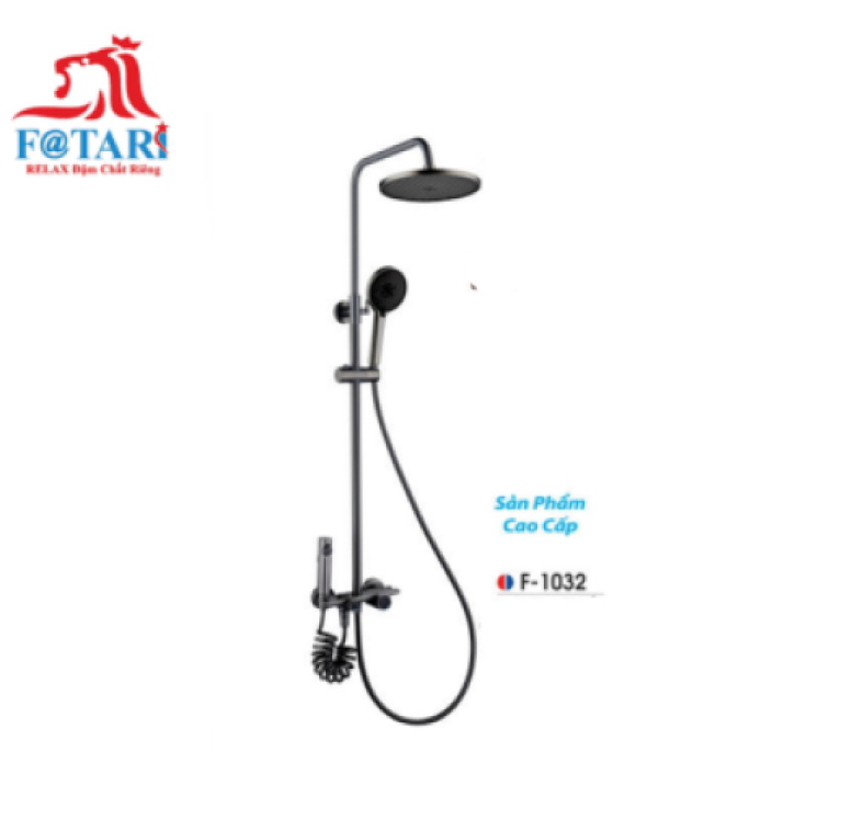 F1032 - SEN CÂY NÓNG LẠNH