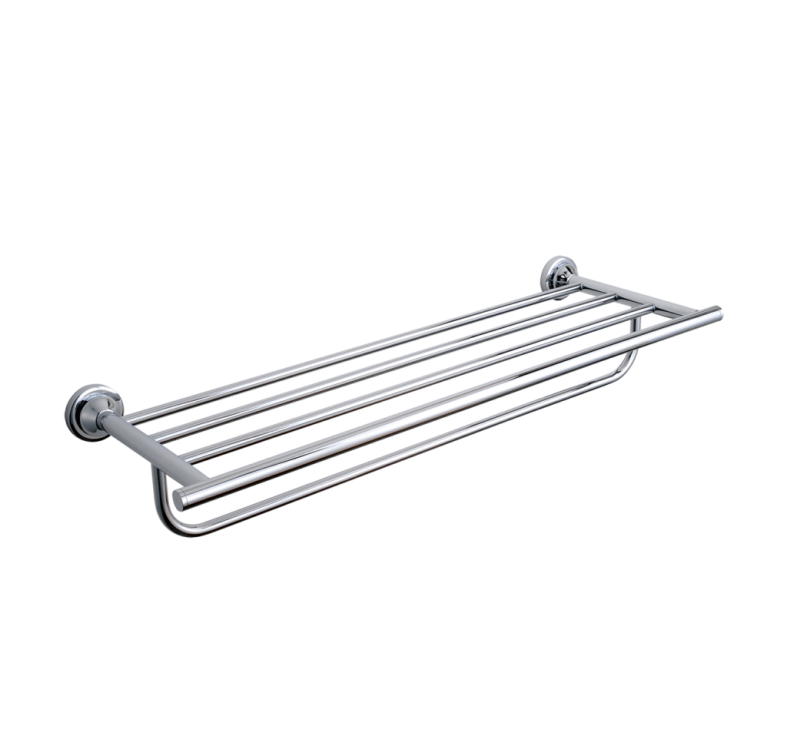 Giá treo khăn Inax KF-415VA