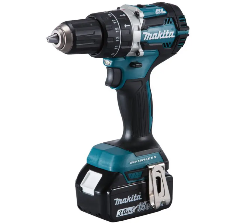 https://makita.com.vn/uploads/2021/08/dhp484-3.0-1.jpg