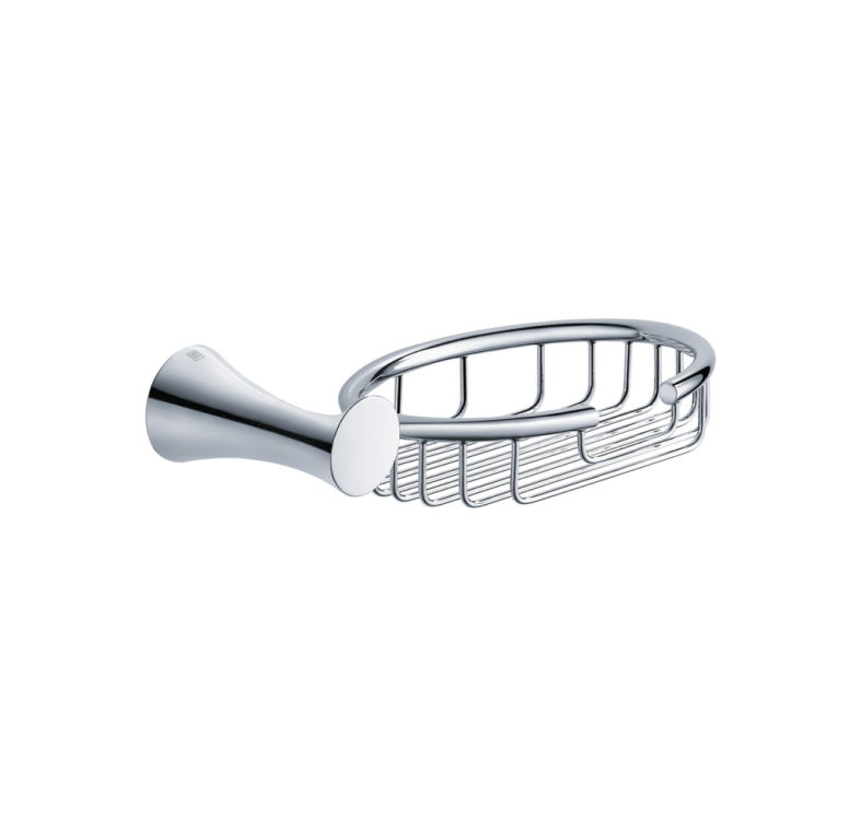 Kệ Để Xà Phòng Inax KF-744V MD Series