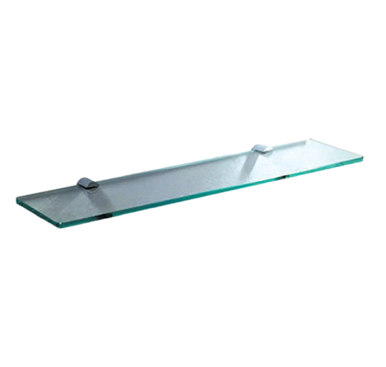 Kệ gương INAX KF-542V cao cấp dòng MR Series