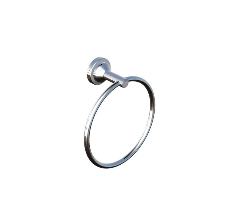 Vòng Treo Khăn Inax KF-417V ME Series