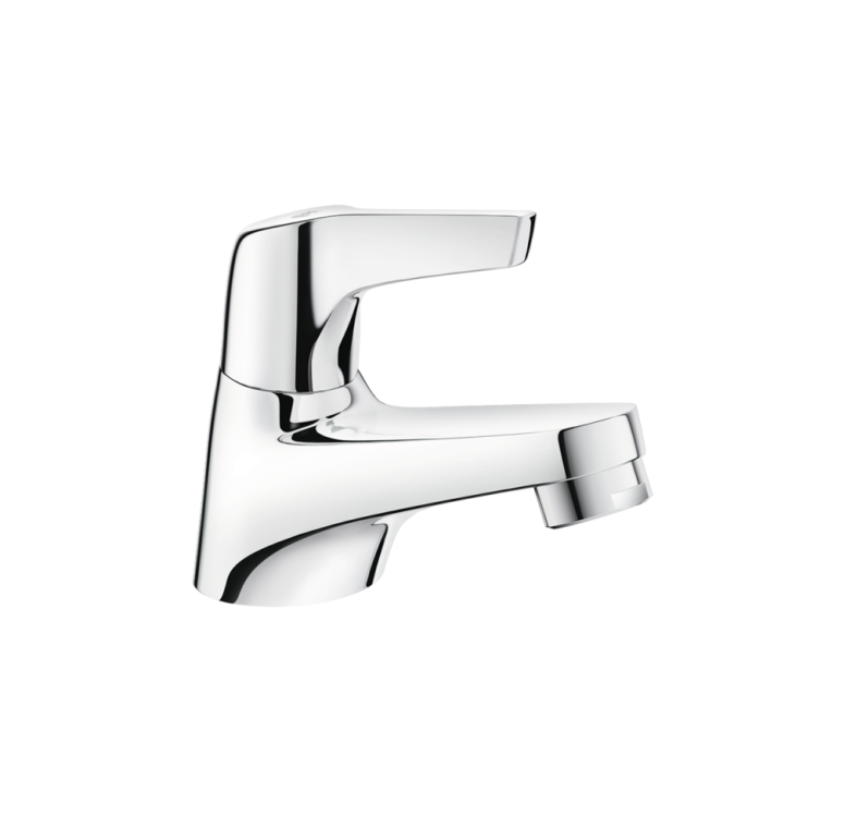 Vòi Nước Lạnh Lavabo Inax LFV-17