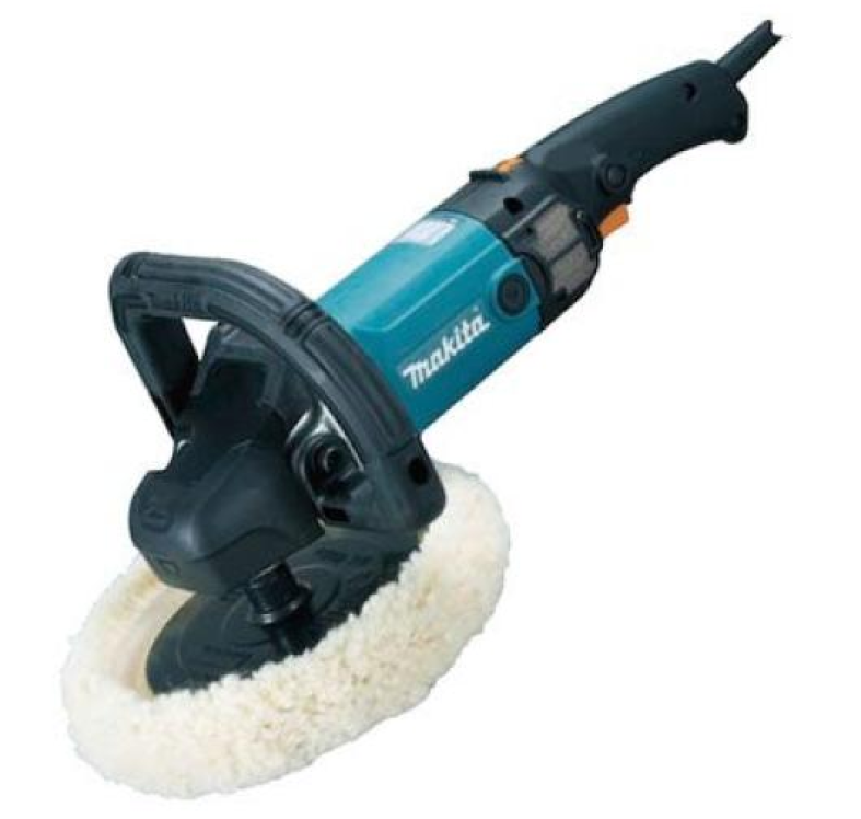Máy đánh bóng Makita 9237C (1200W)
