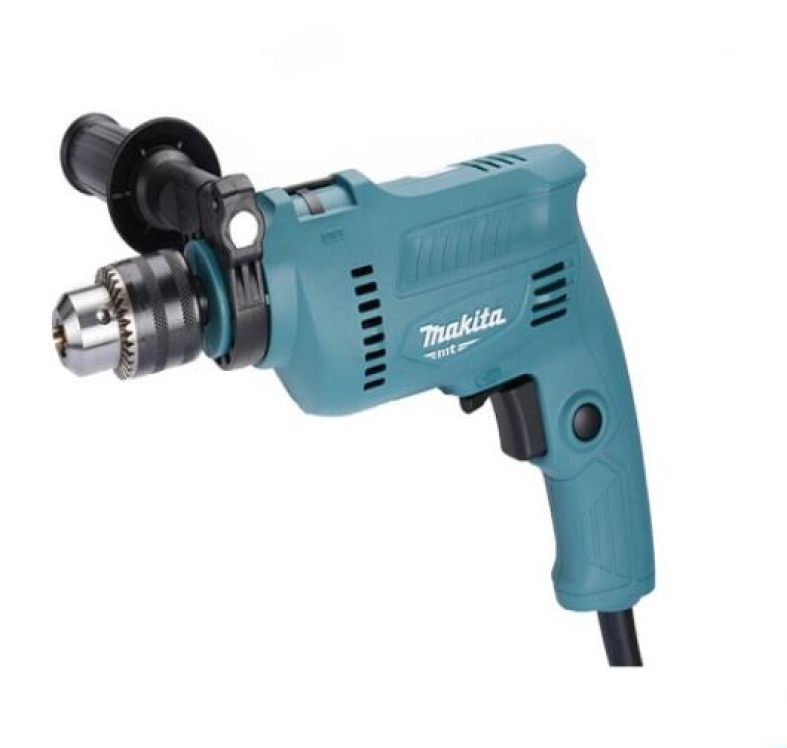 Máy khoan búa Makita M0801B (16mm)