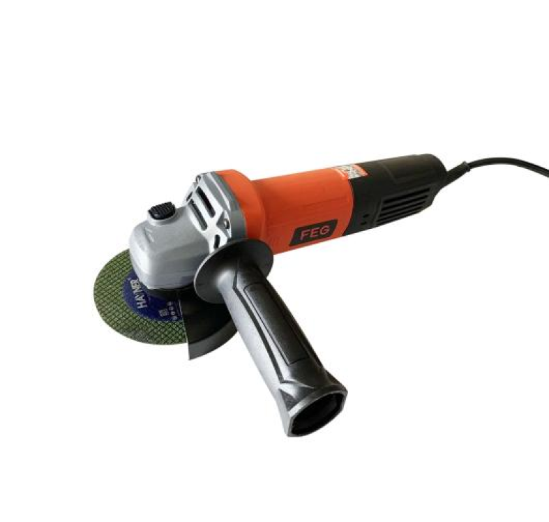 Máy mài góc FEG EG-910C New